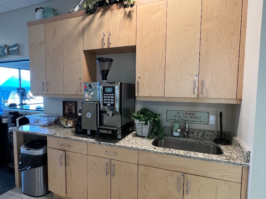 5361 Wellfleet Dr. E. a Sarasota, FL Mobile or Manufactured Home for Sale